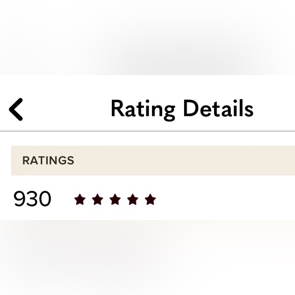 ✨Louis Vuitton Pendent w Silver Chain Link Necklace with Lobster Clasp✨ - Picture 10 of 10